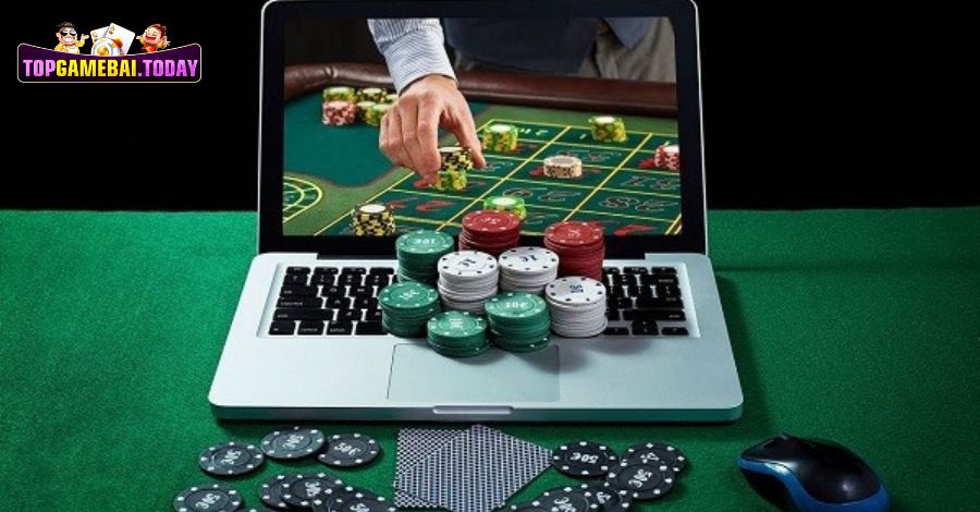 Đánh giá và phát triển các vị trí trong casino